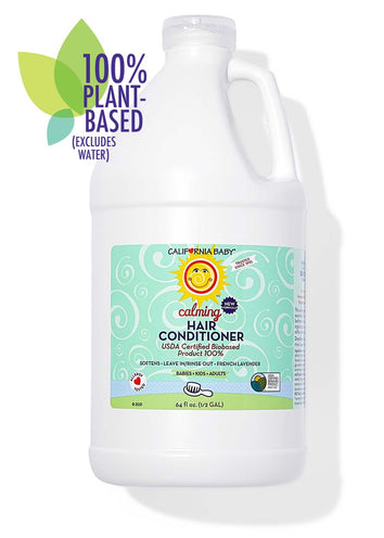 Hair Conditioner
